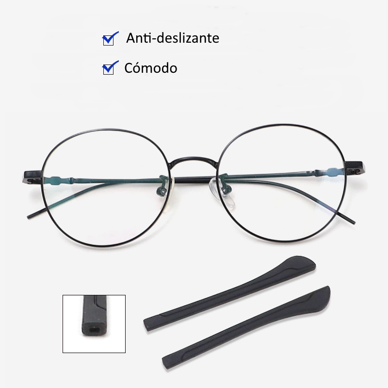 V79 Terminal G T12_1