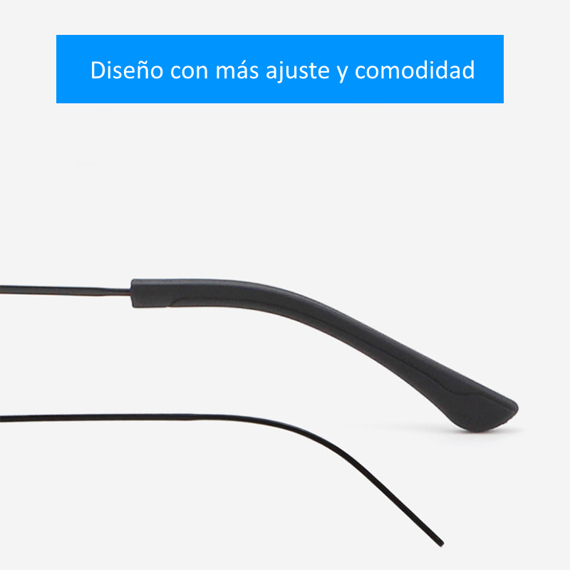 V79 Terminal G T12_2