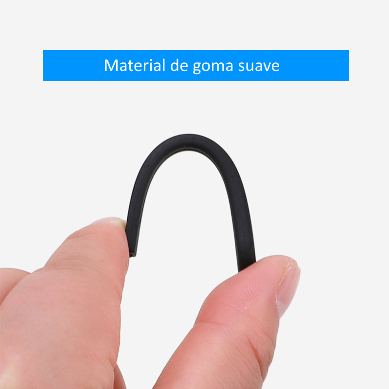 V79 Terminal G T12_3