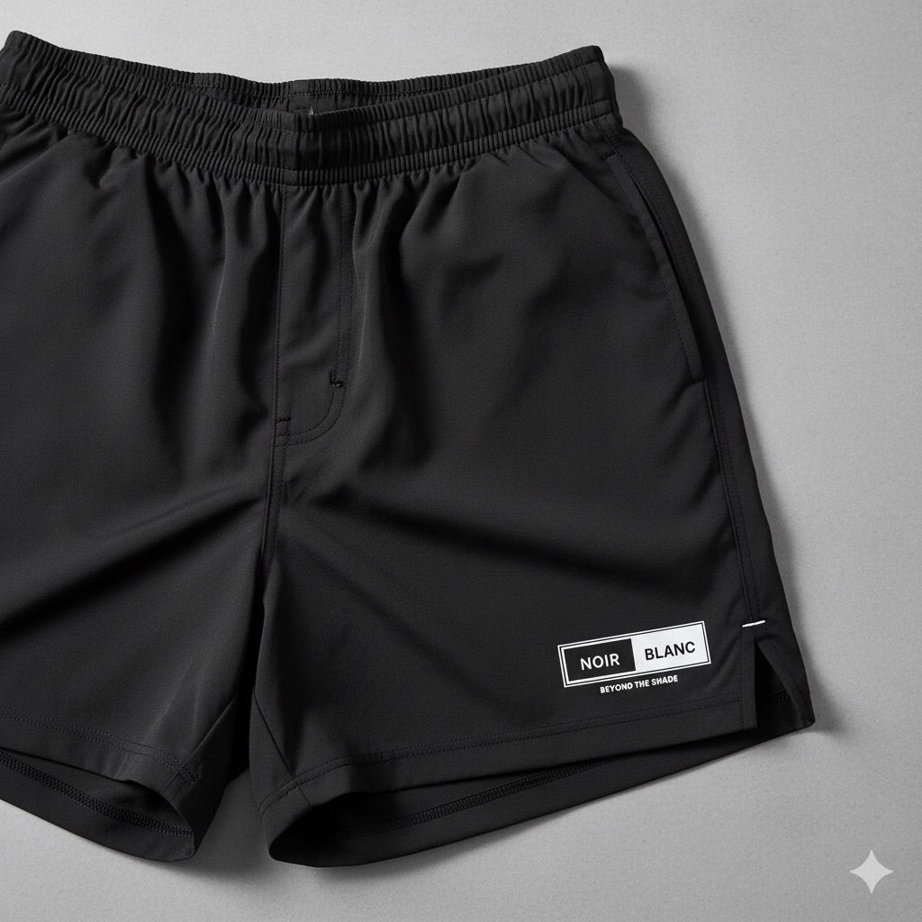 Shorts_2