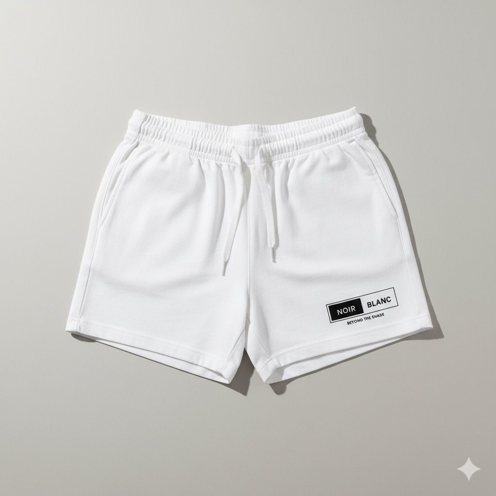 Shorts_1