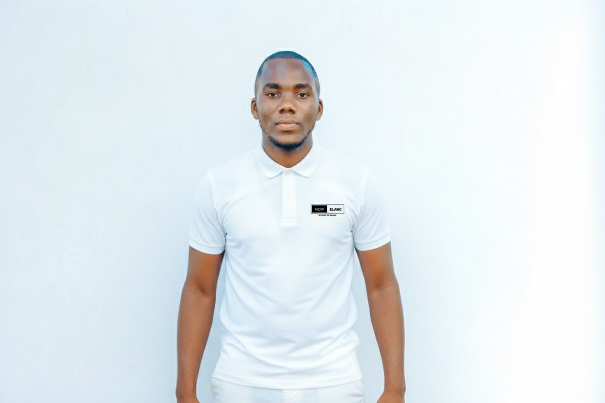 T-shirts_1