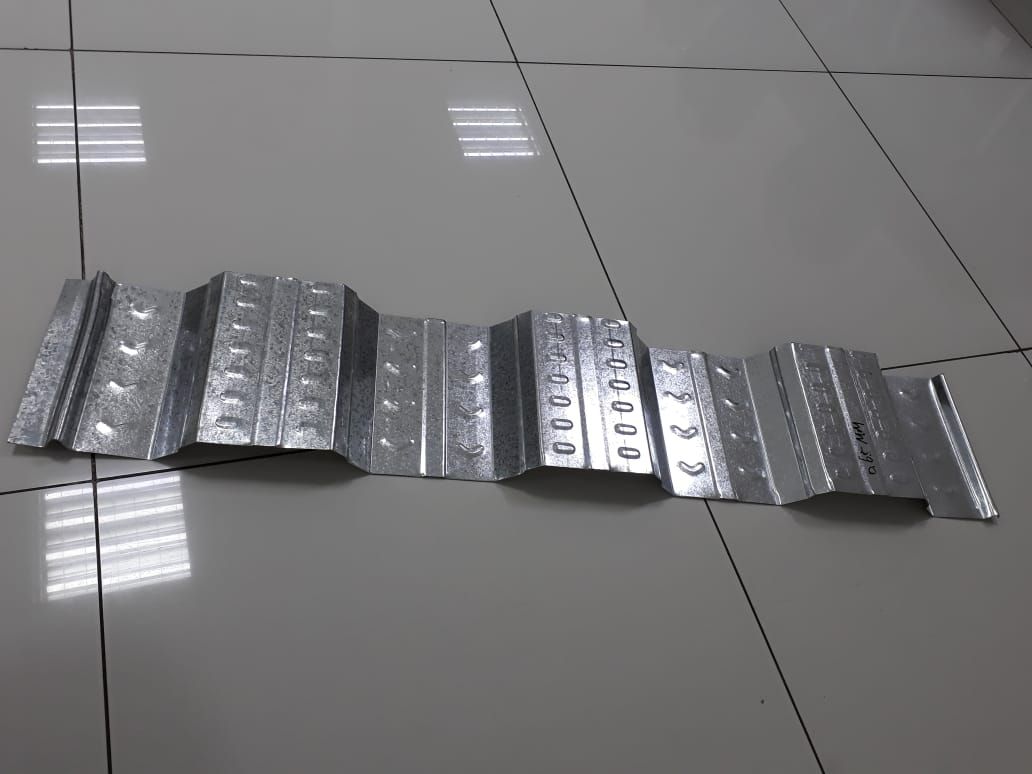 Bondek tipe 1000 / Floordek Aplus_2