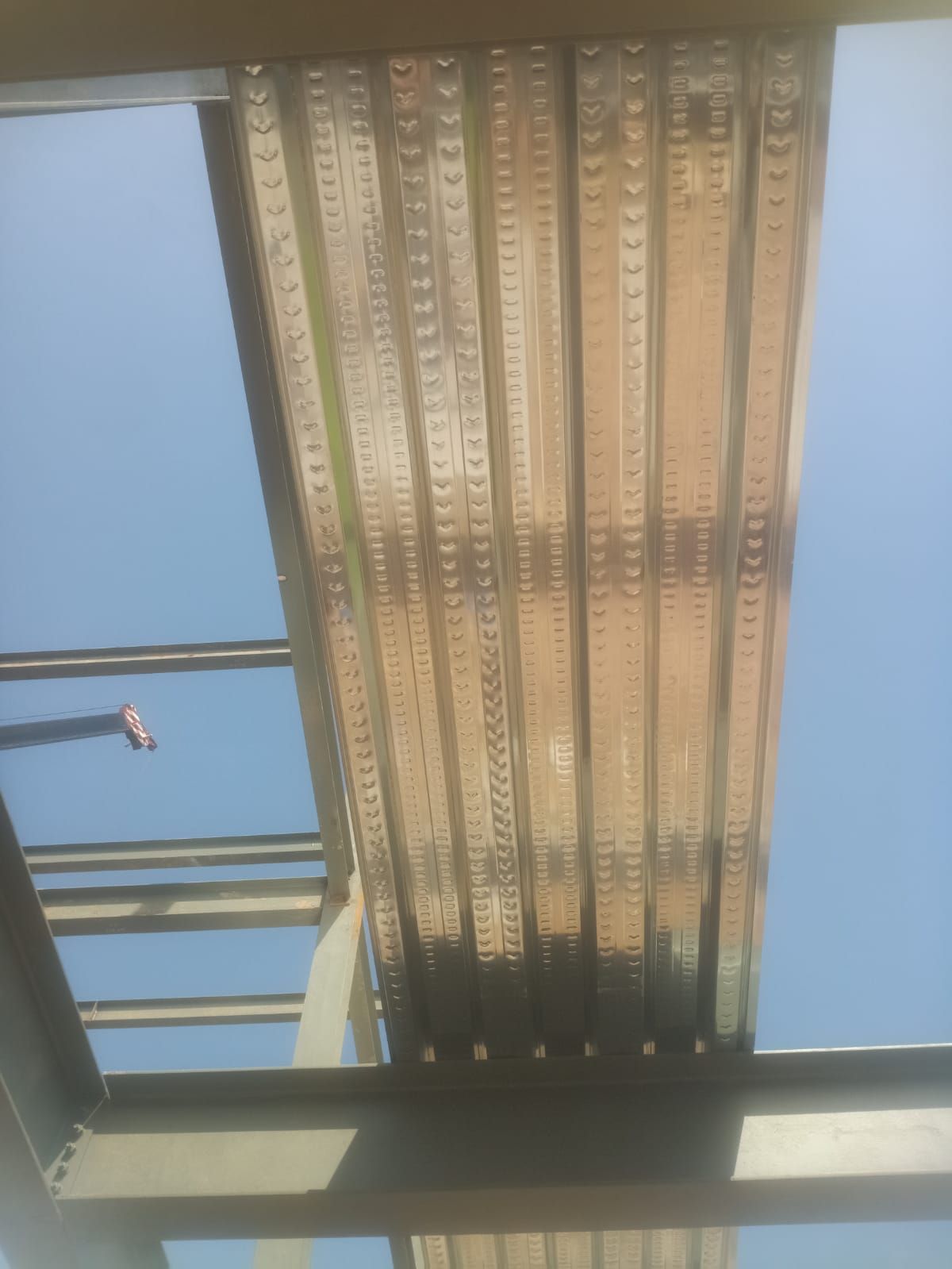 Bondek tipe 1000 / Floordek Aplus_0