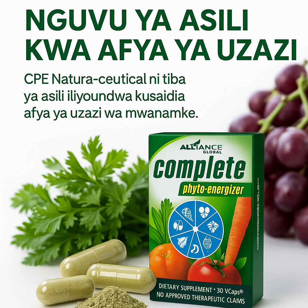 Dozi ya Kutibu Ovarian Cyst; Dozi ya Miezi 3_2