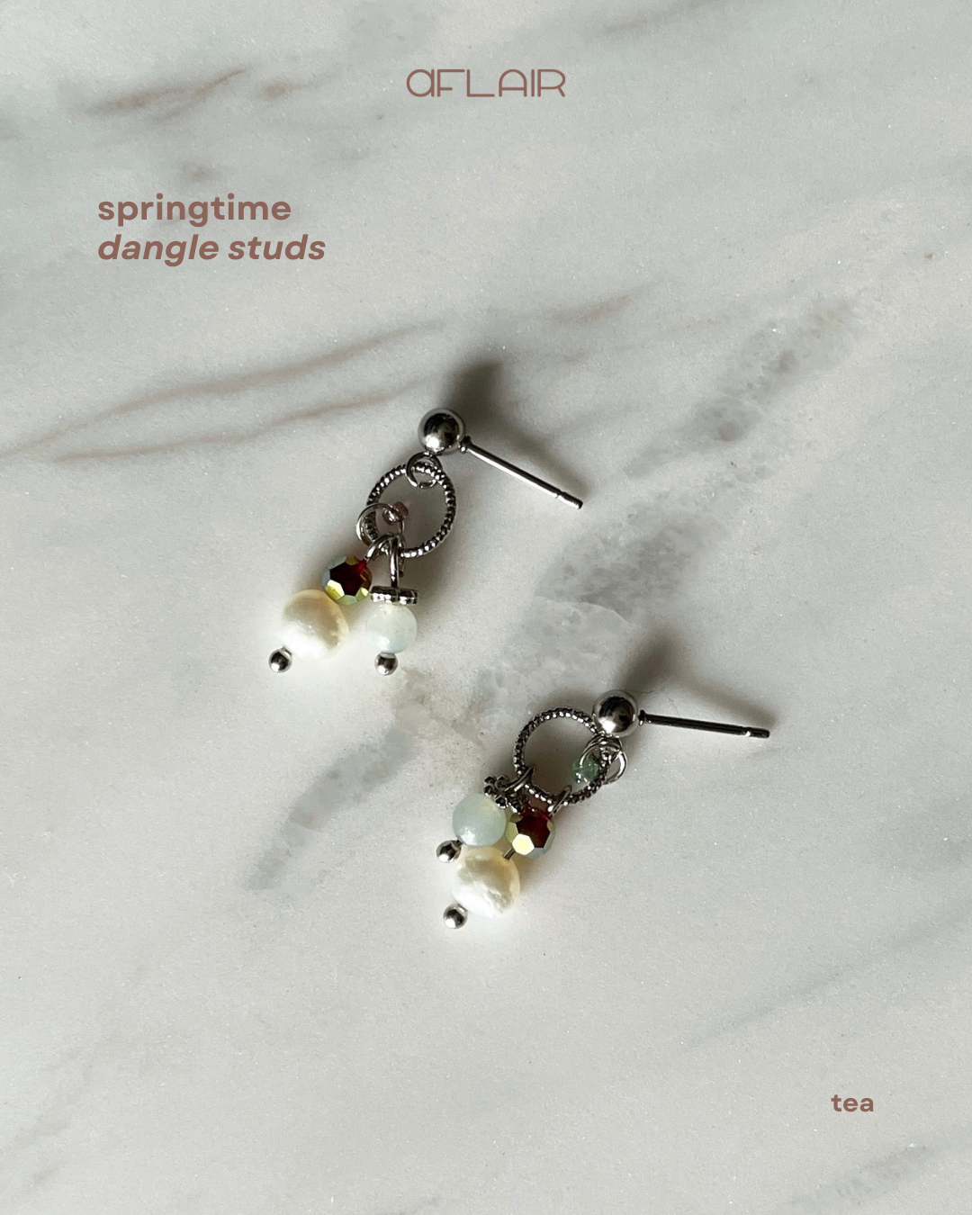springtime dangle studs_3