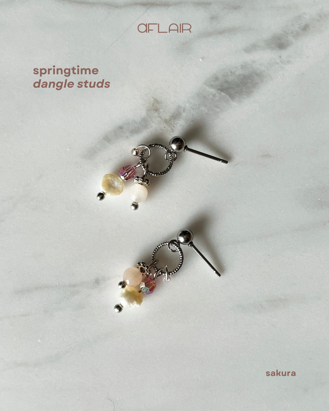 springtime dangle studs_2