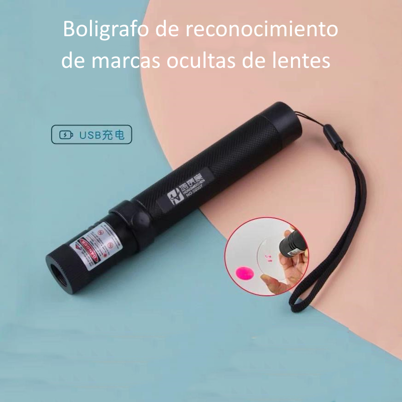 L3 Linterna para identificación de escala progresiva_0