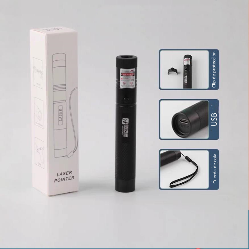 L3 Linterna para identificación de escala progresiva_1