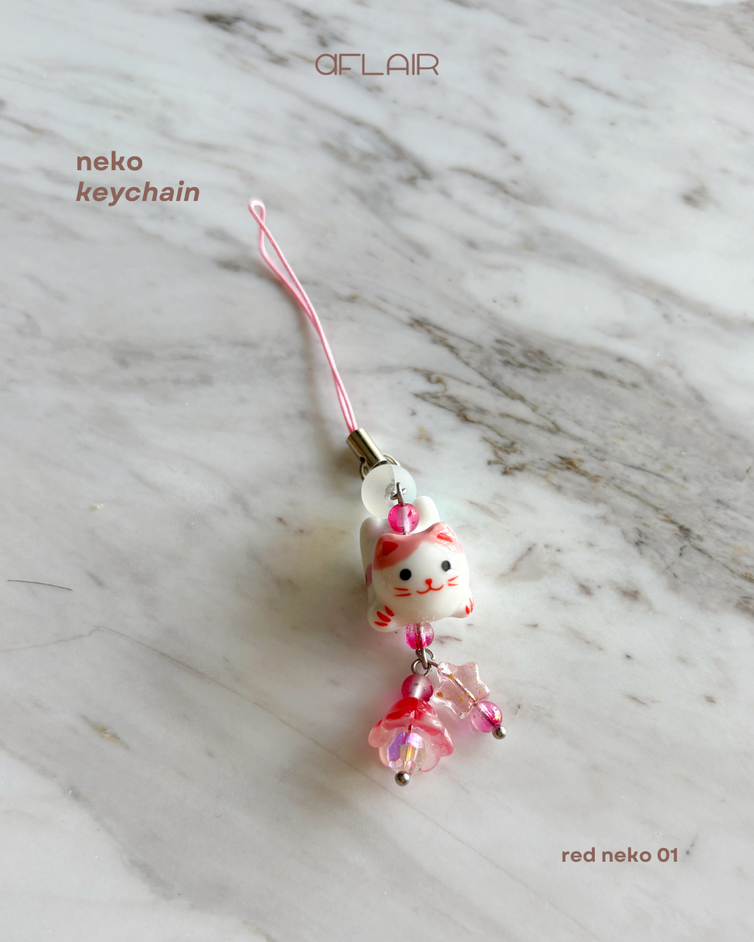 neko keychain_2