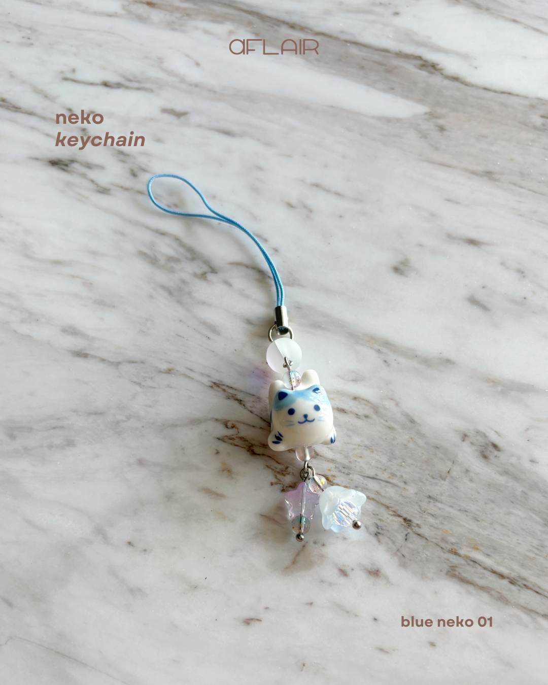 neko keychain_4