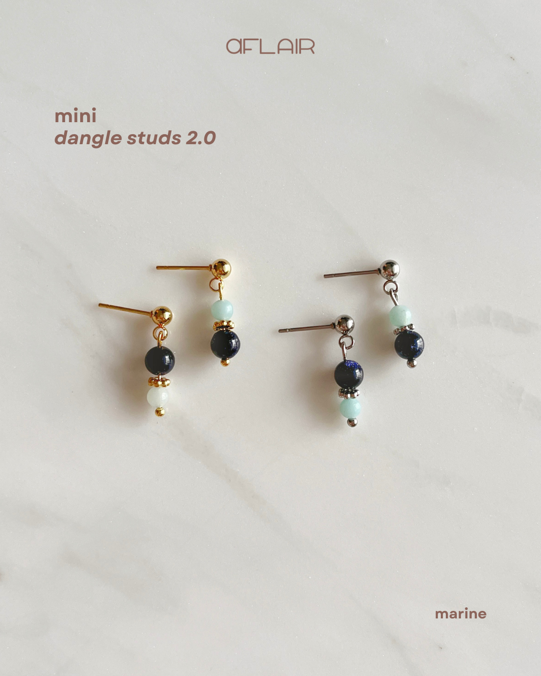 mini dangle studs 2.0_1