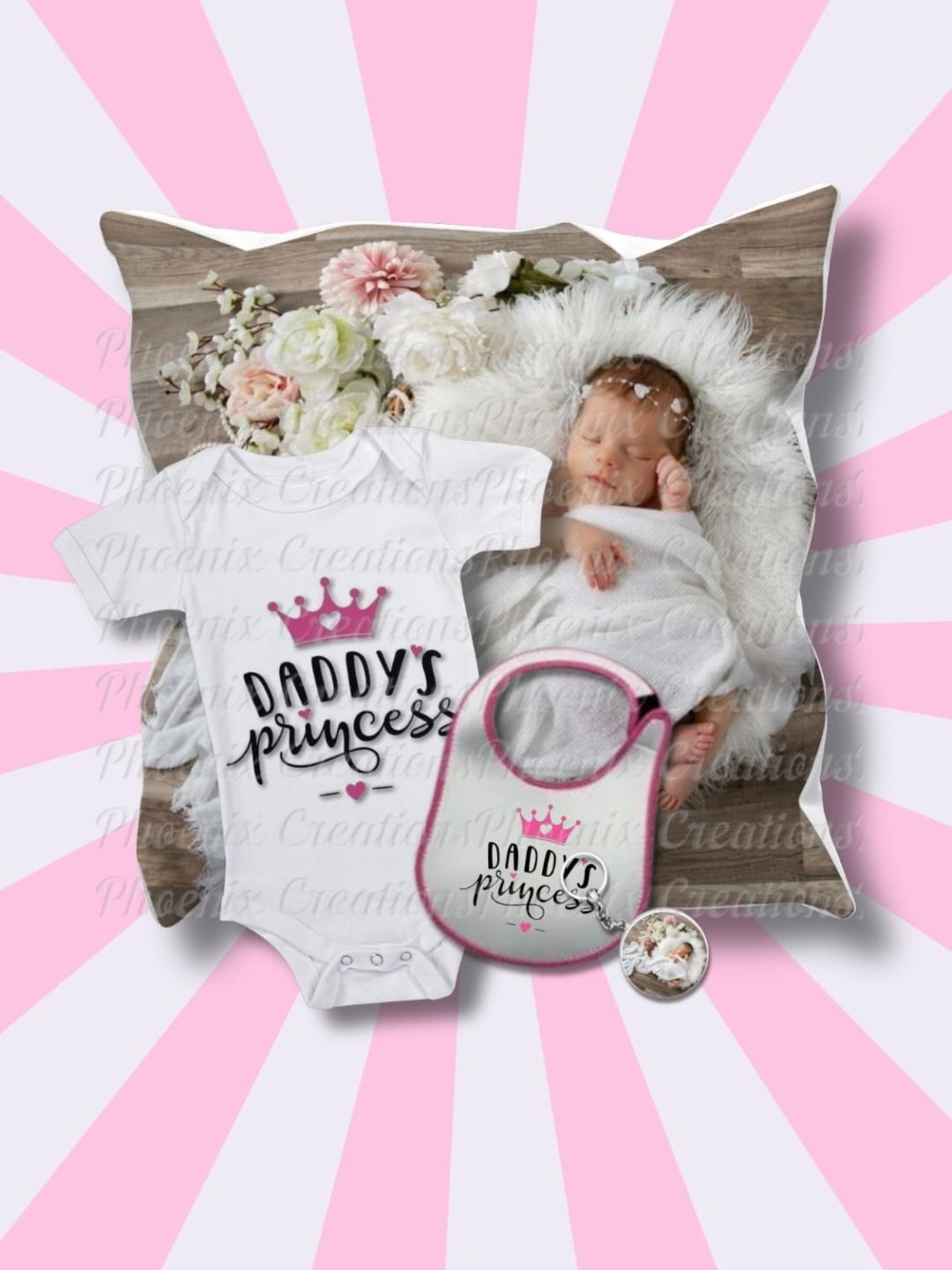 Personalised Gift Set_3