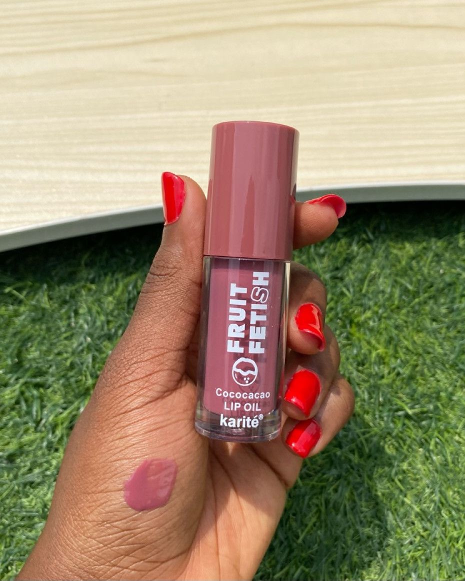 Gloss Karité_10