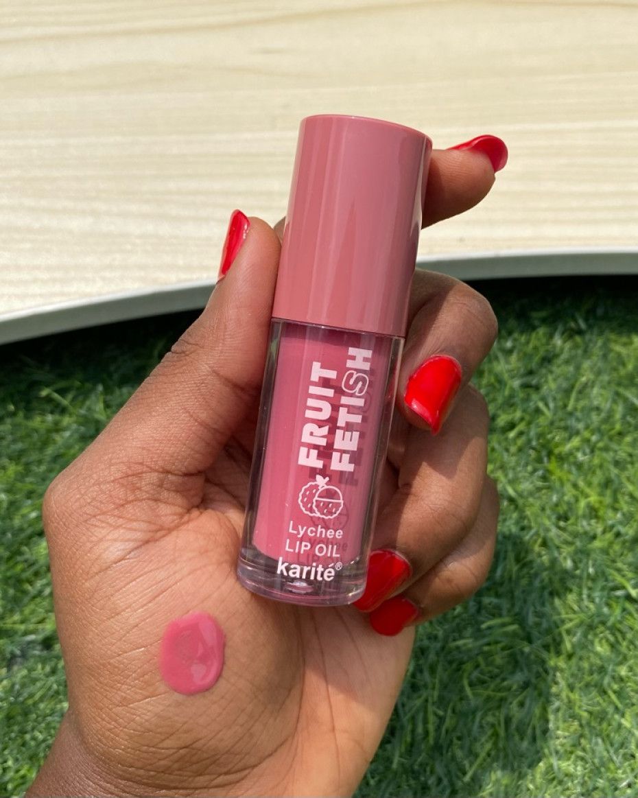 Gloss Karité_7