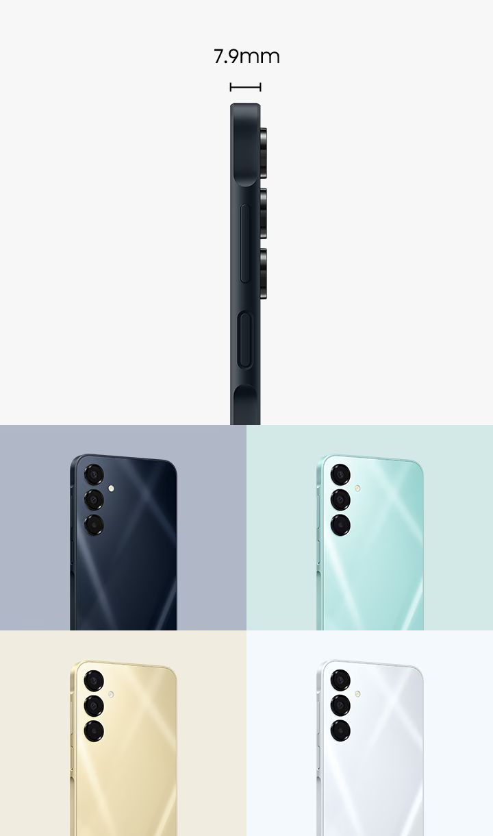 Samsung Galaxy A16_9