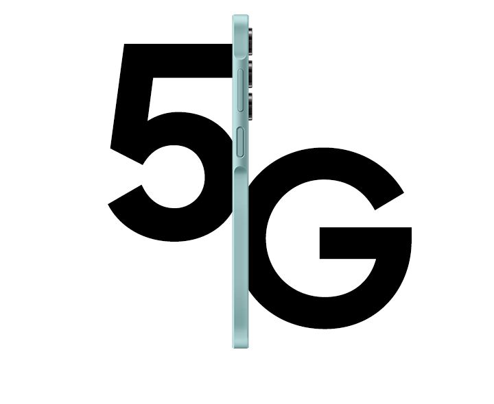 Samsung Galaxy A16_8