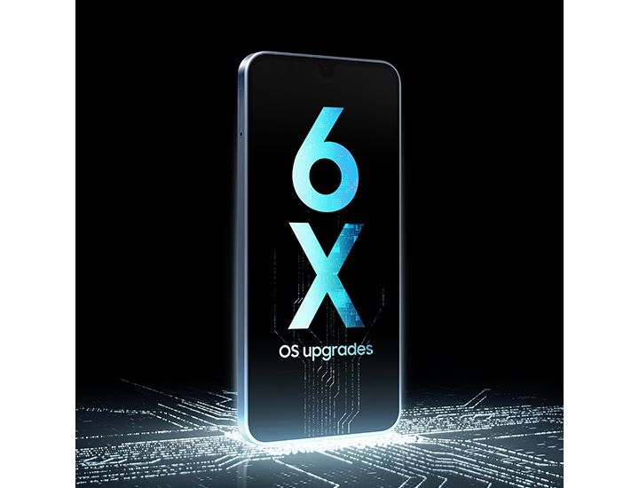 Samsung Galaxy A16_11