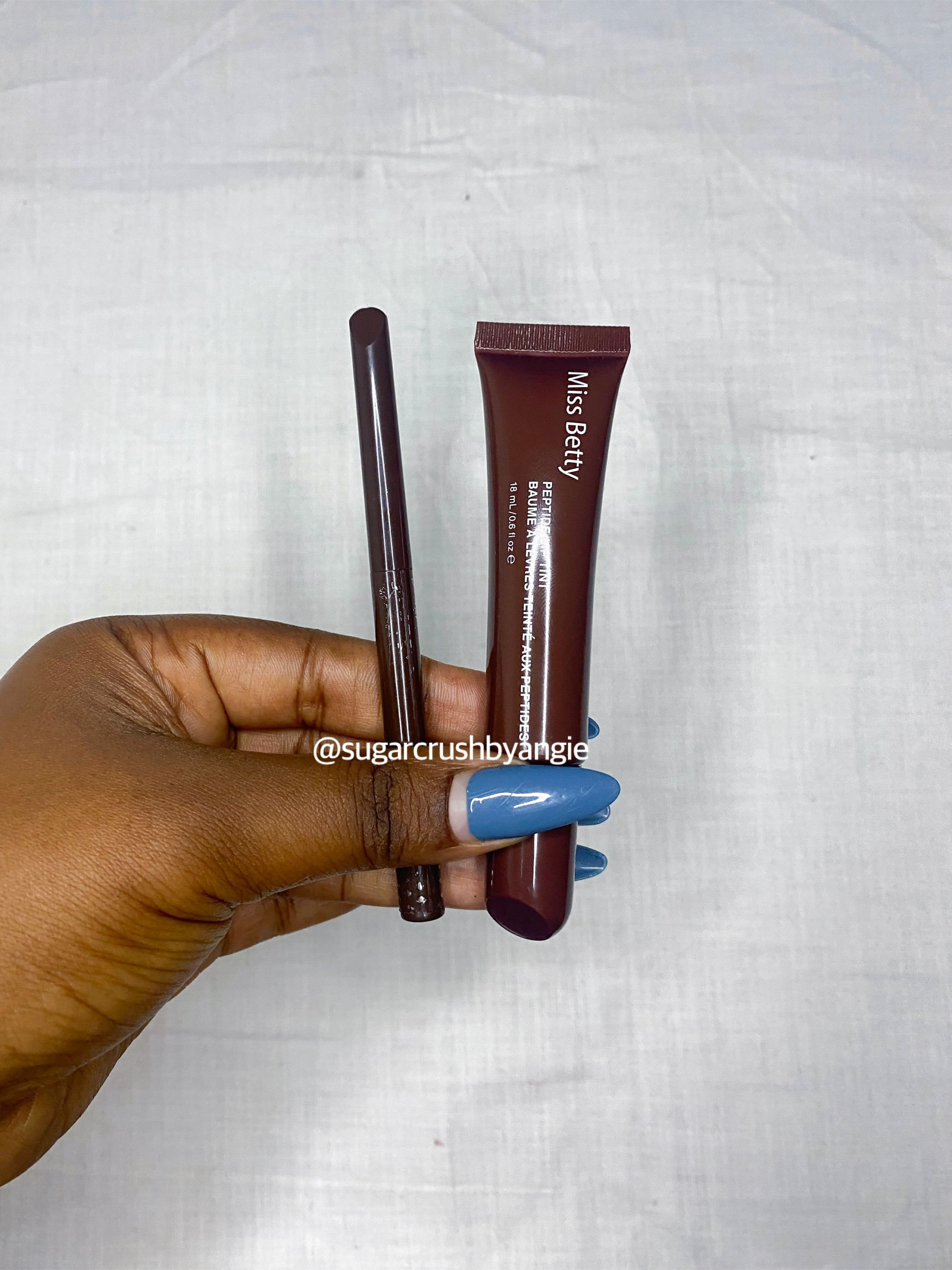 Lip combos_0
