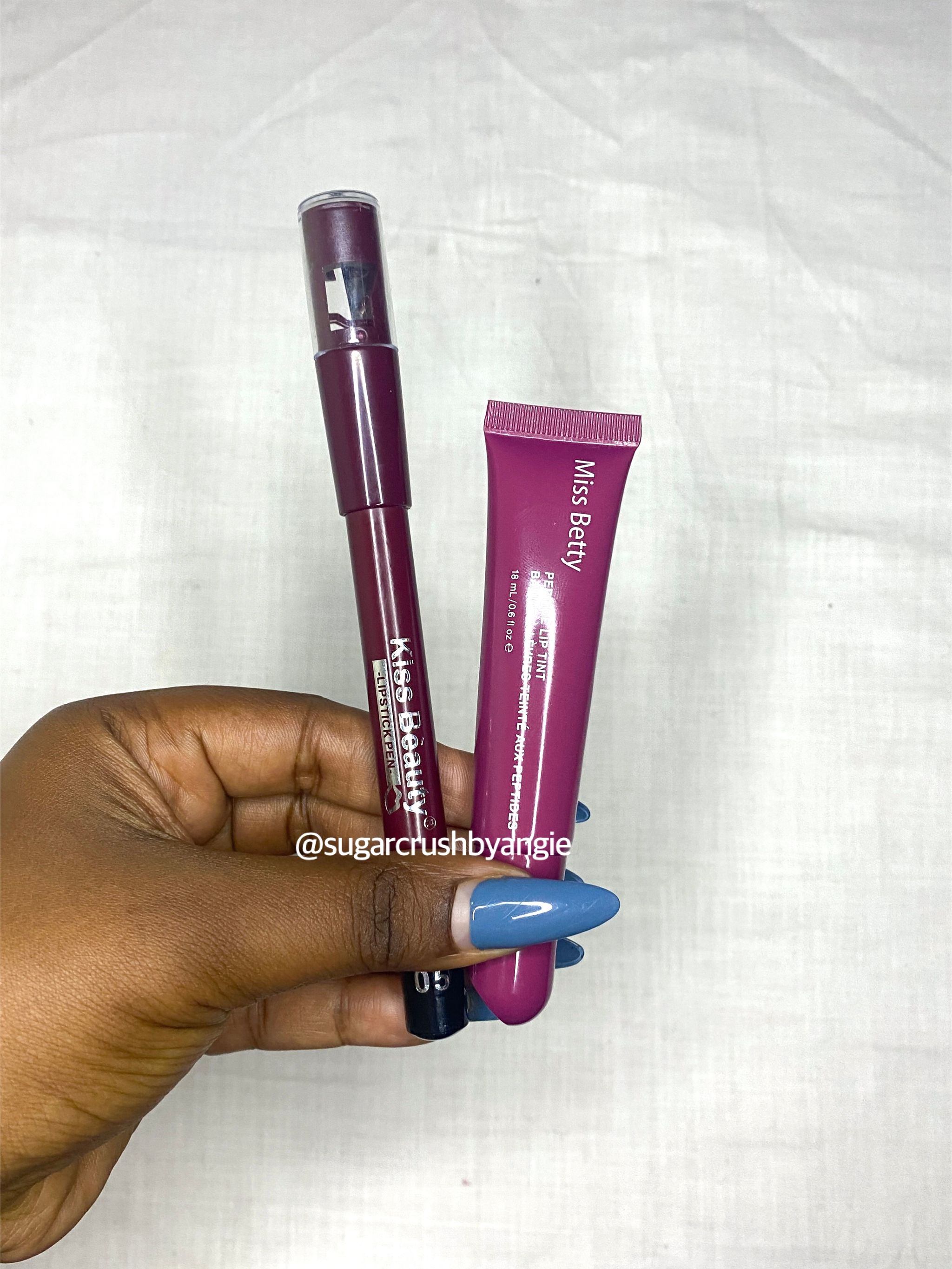 Lip combos_2