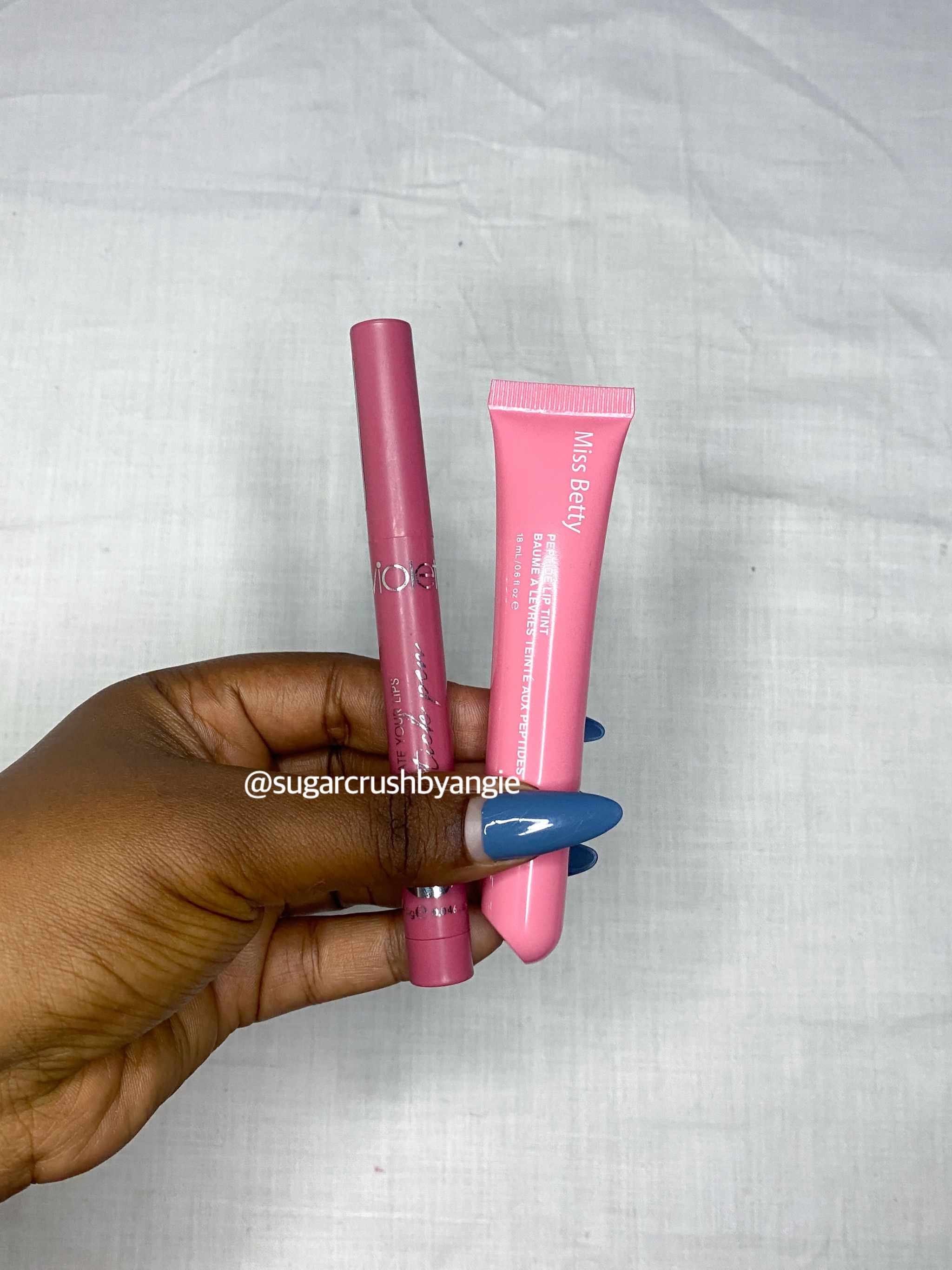 Lip combos_3