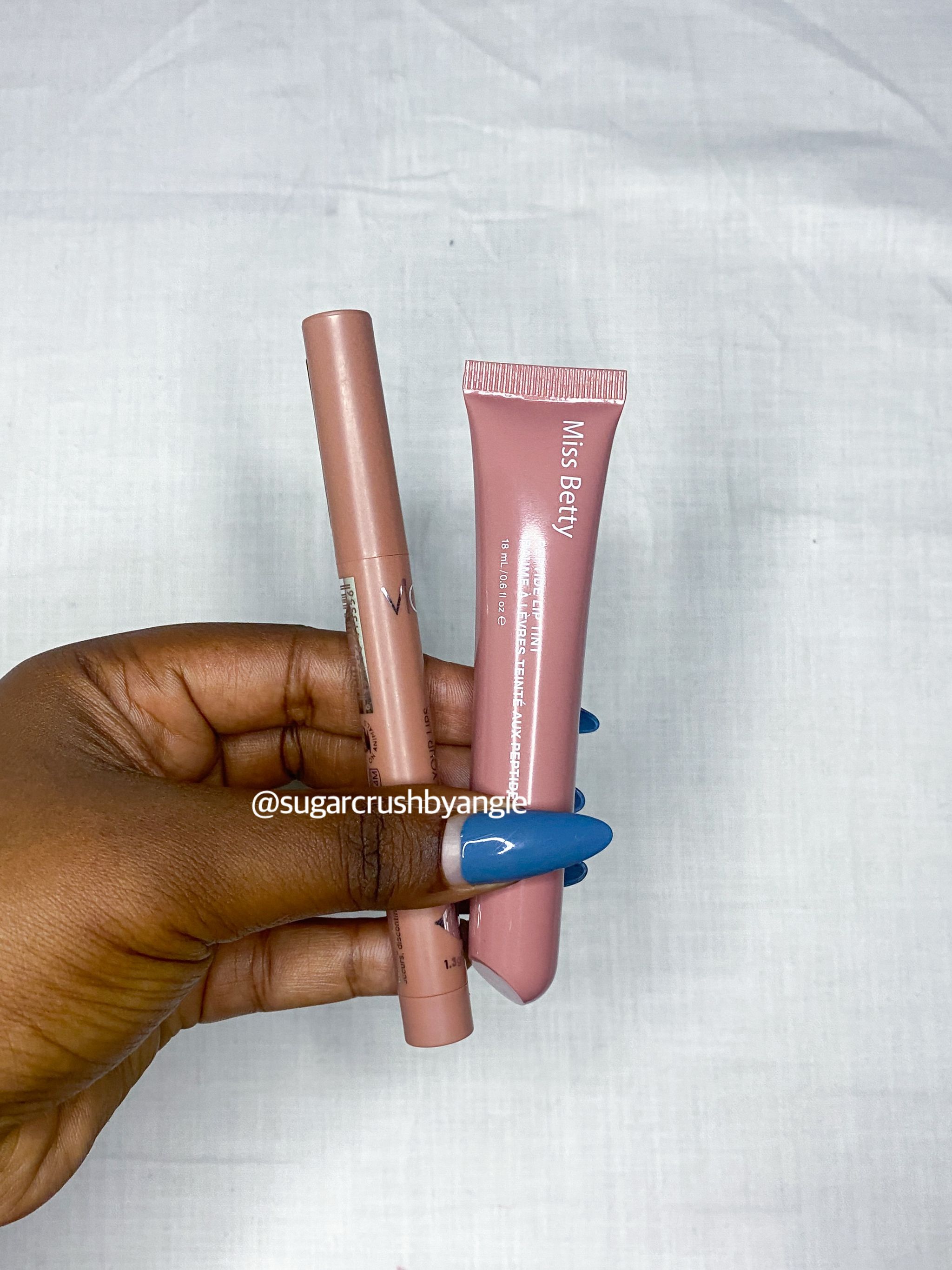 Lip combos_5
