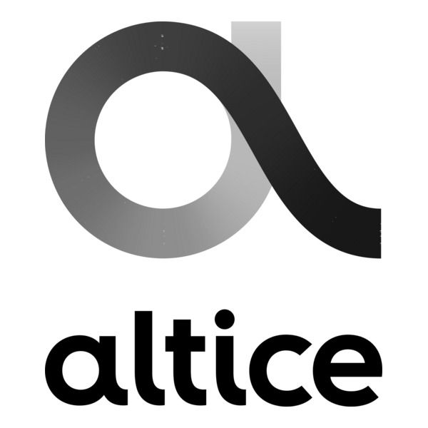 Altice Republica Dominicana iPhone/Samsung/Honor/Huawei/TCL/Alcatel Unlock Por IMEI_0