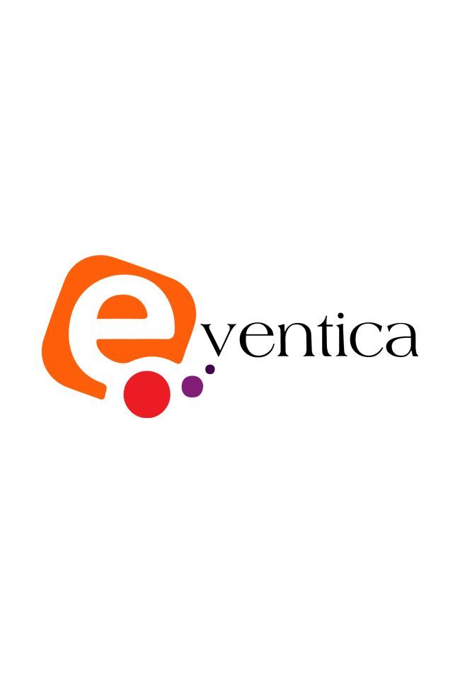 Logo_3