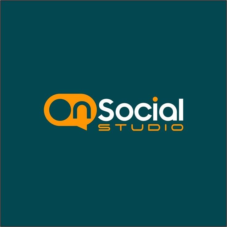 Logo_5