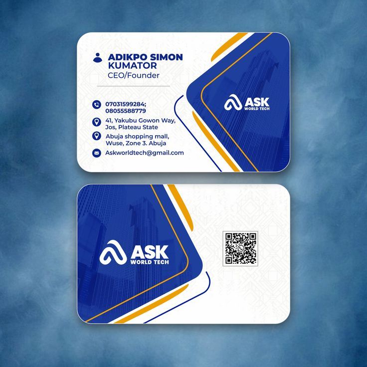 Business Card_2