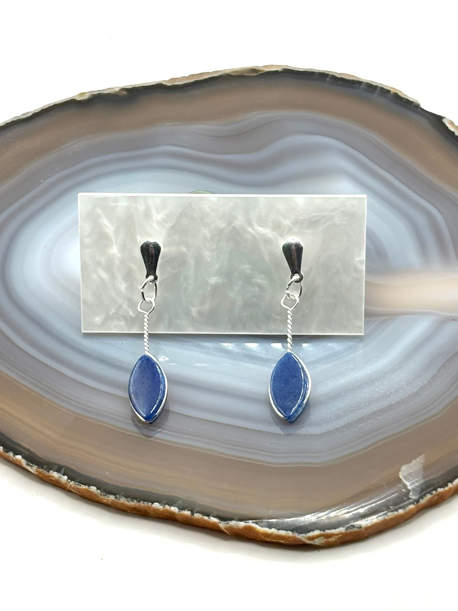 Aretes Lima Silver_3