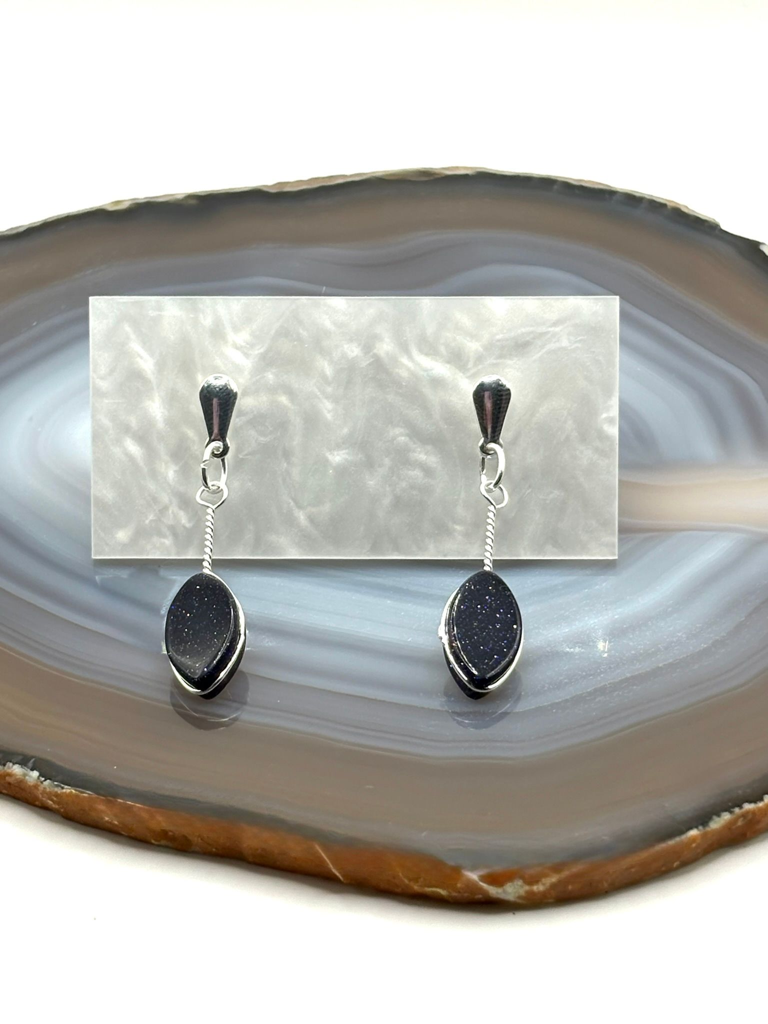 Aretes Lima Silver_7