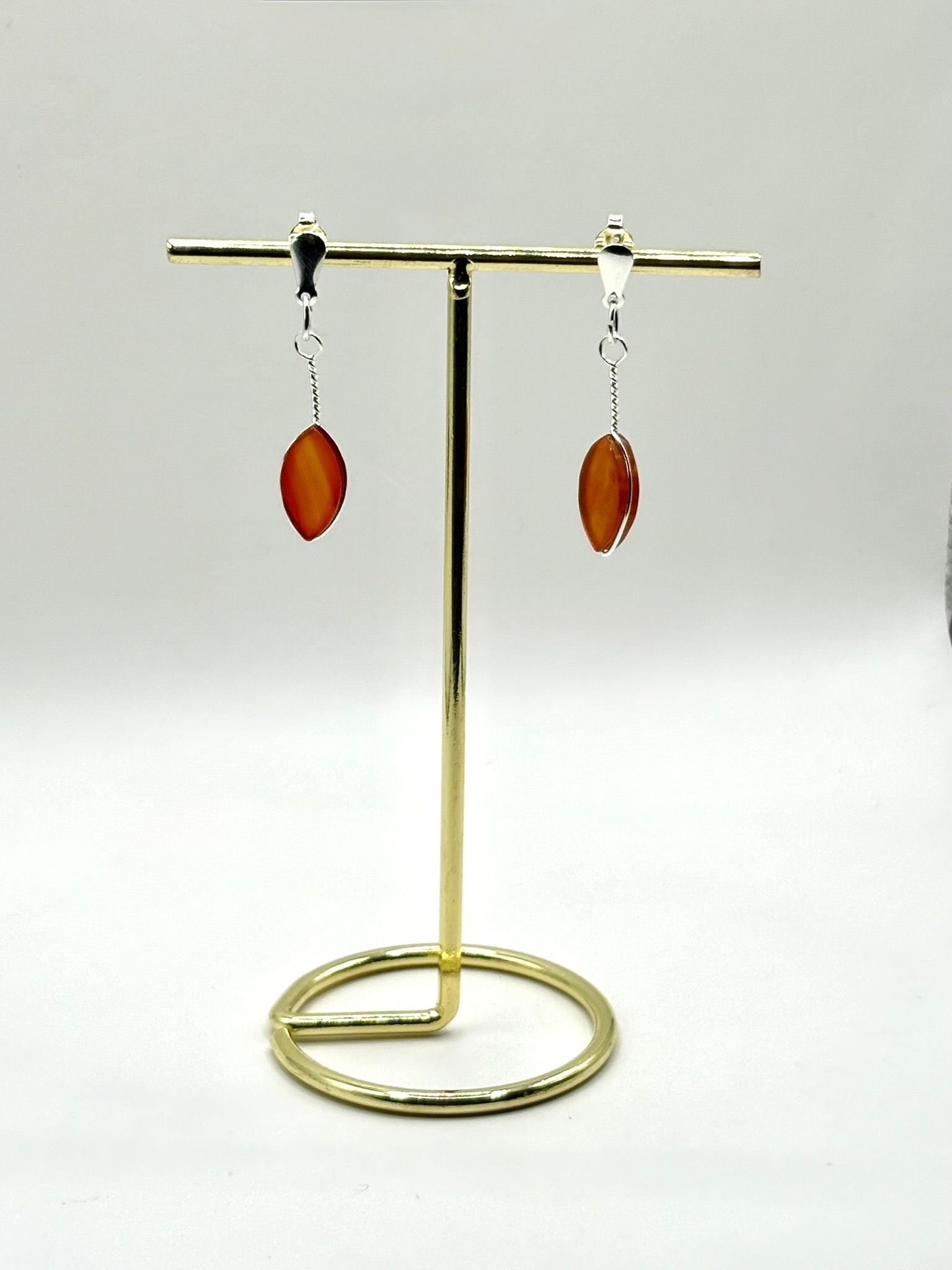 Aretes Lima Silver_6