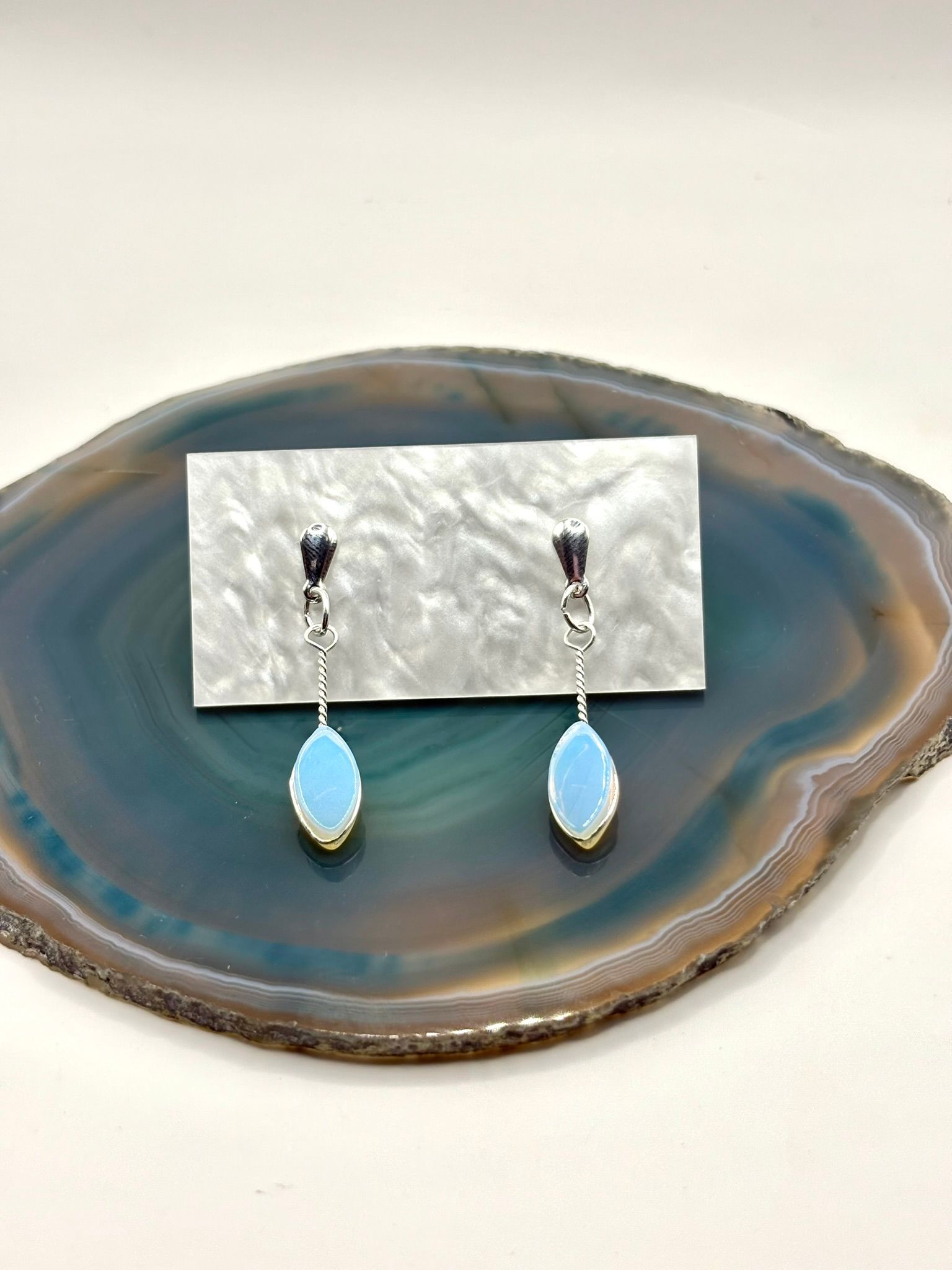 Aretes Lima Silver_8