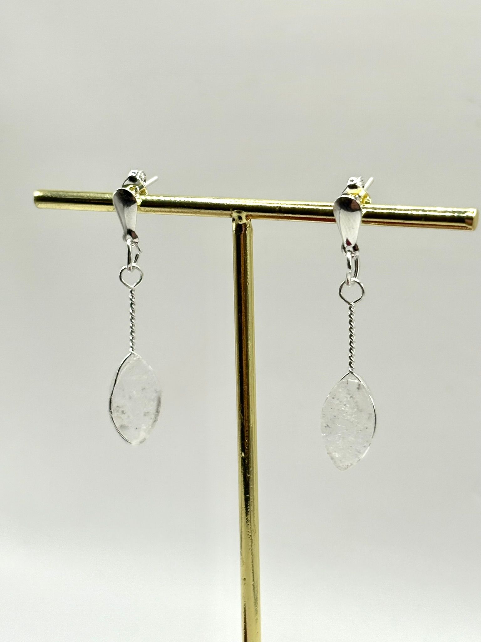 Aretes Lima Silver_9