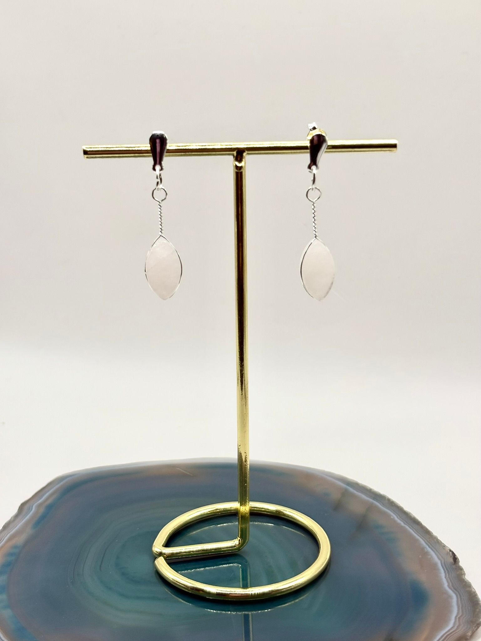 Aretes Lima Silver_10