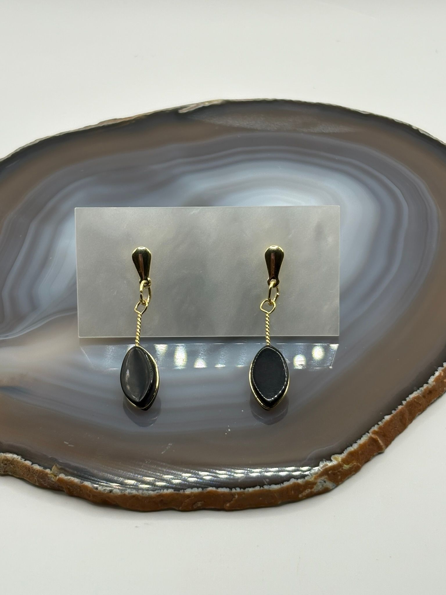 Aretes Lima Gold Mini_4