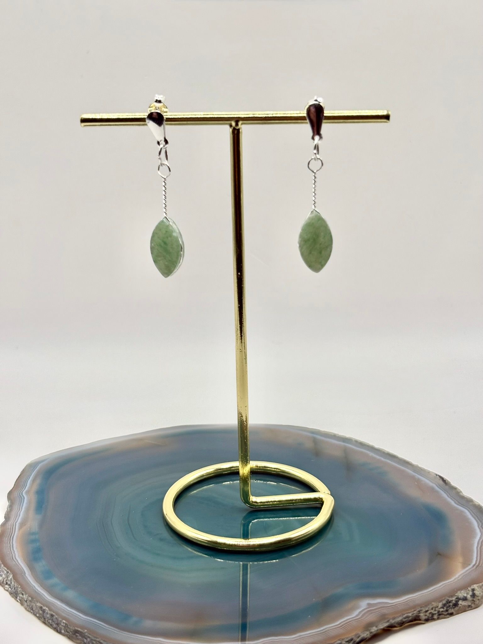 Aretes Lima Silver_11