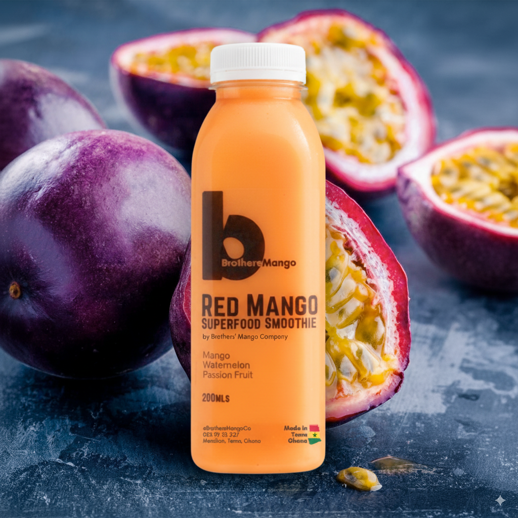 200ml Red Mango Superfood Smoothie_3