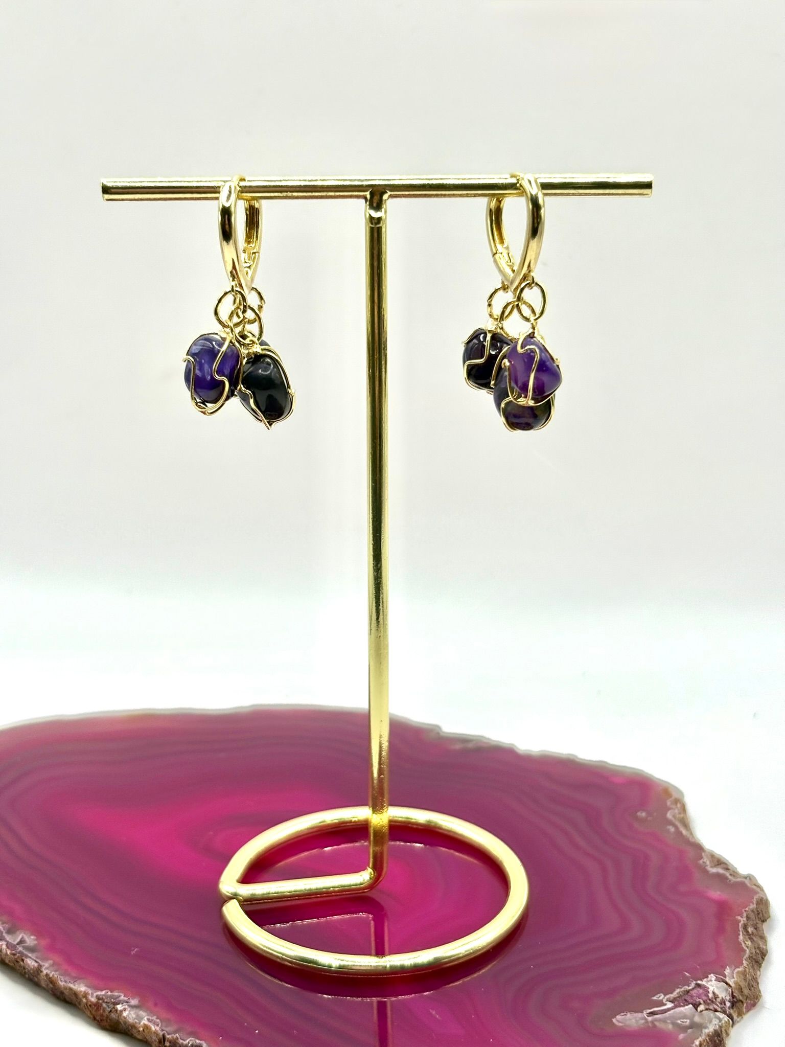 Aretes Jeanne _3