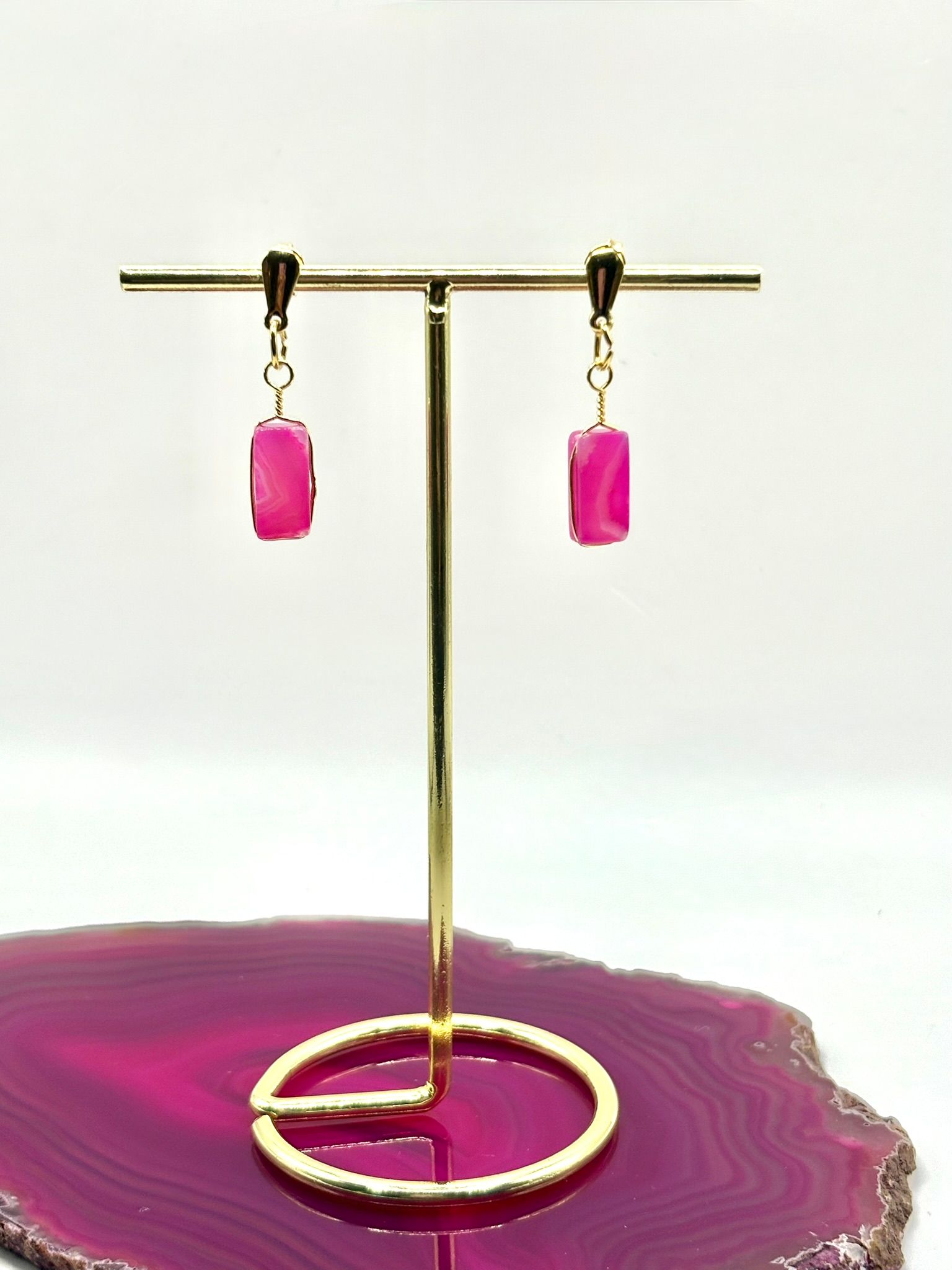 Aretes Catalina Gold_4