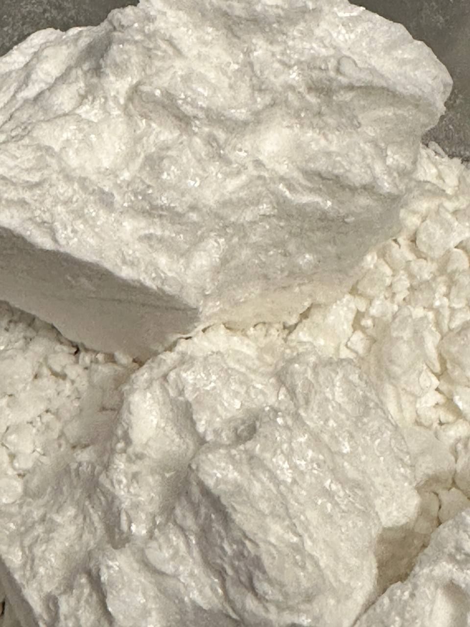 Coke_5