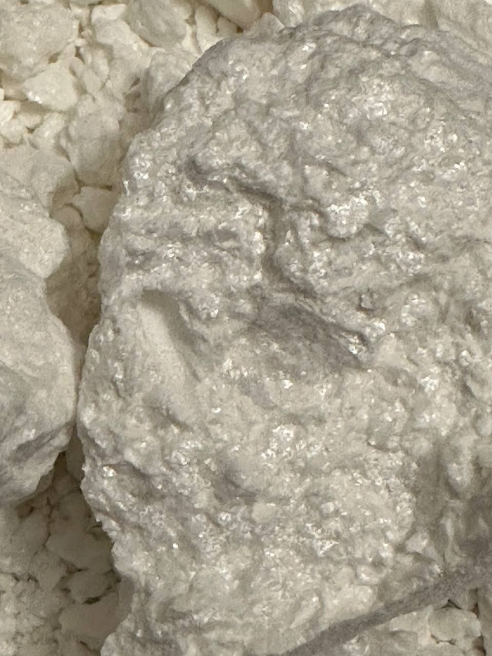 Coke_4
