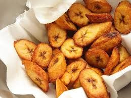 Plantain_0