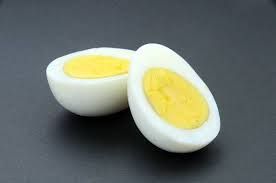 Boiled egg_0