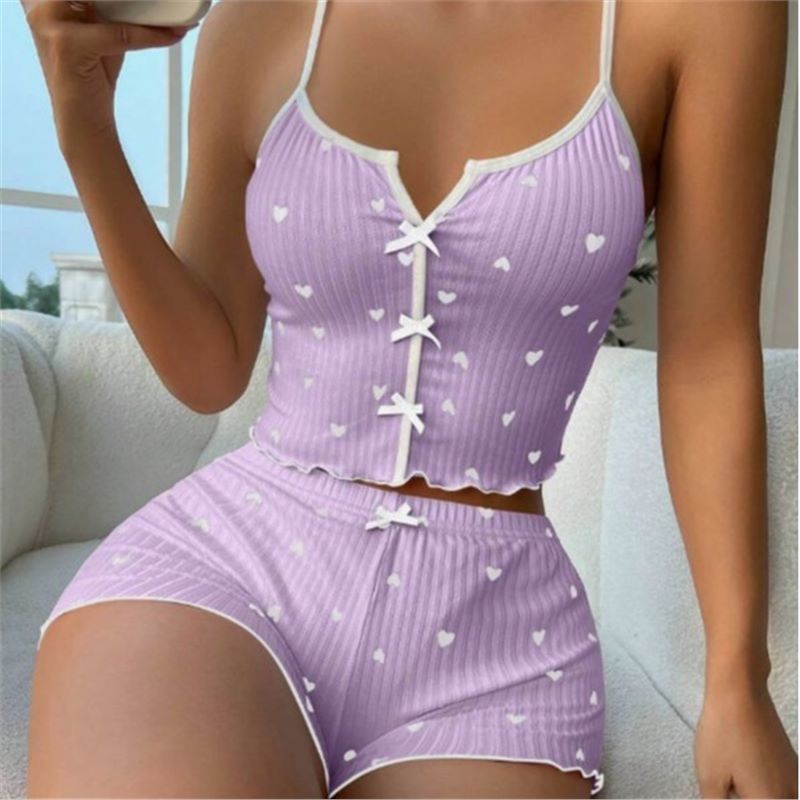 Pajama 4300 Size XL_4