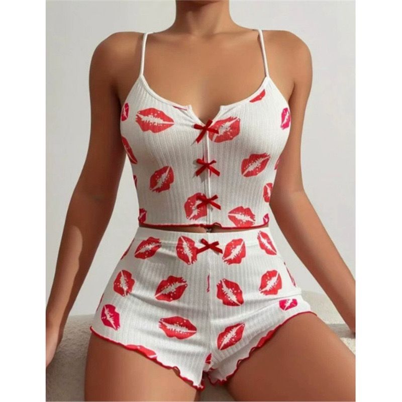 Pajama 4300 Size XL_8