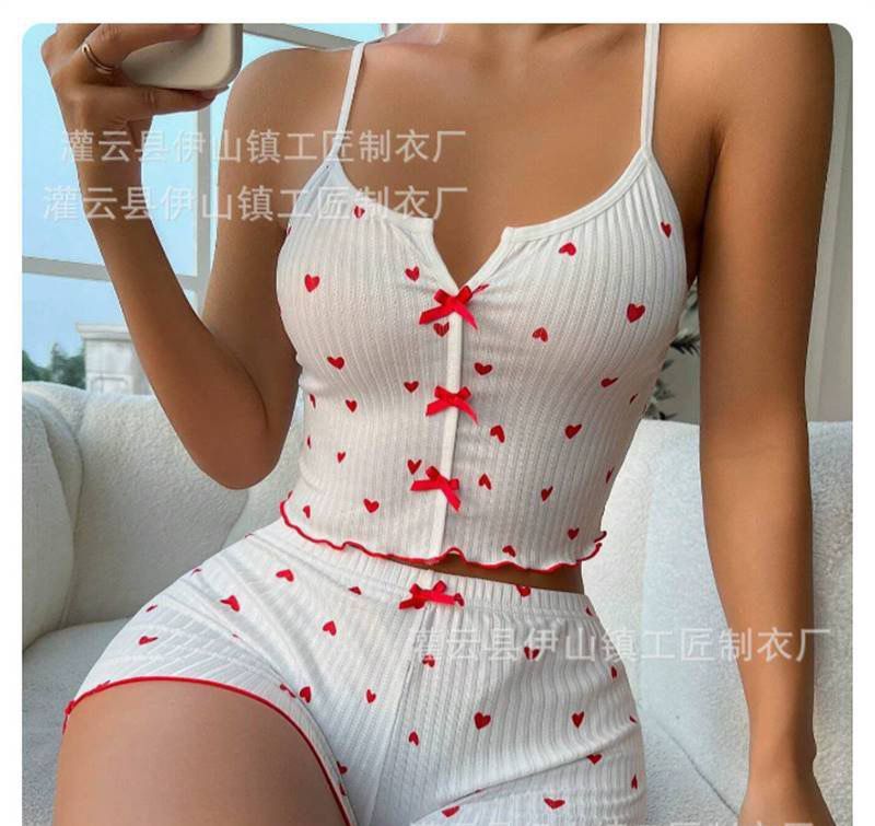 Pajama 4300 Size XL_0