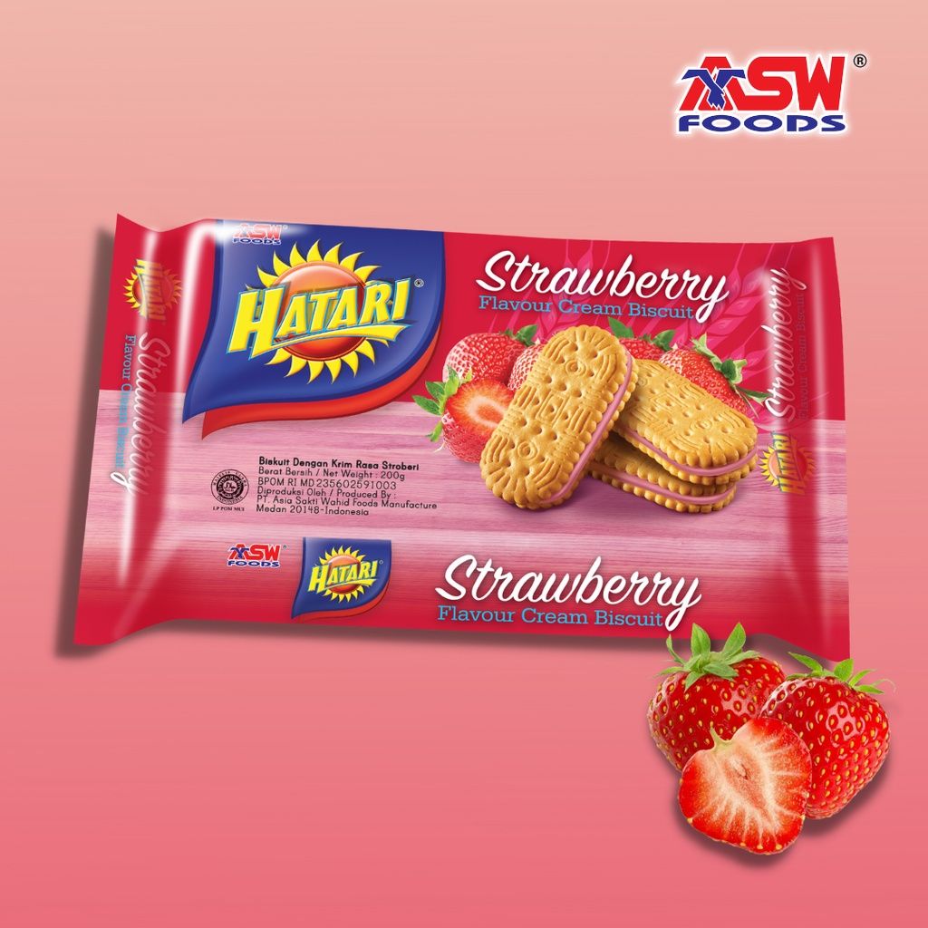 Hatari Rose Buah_3
