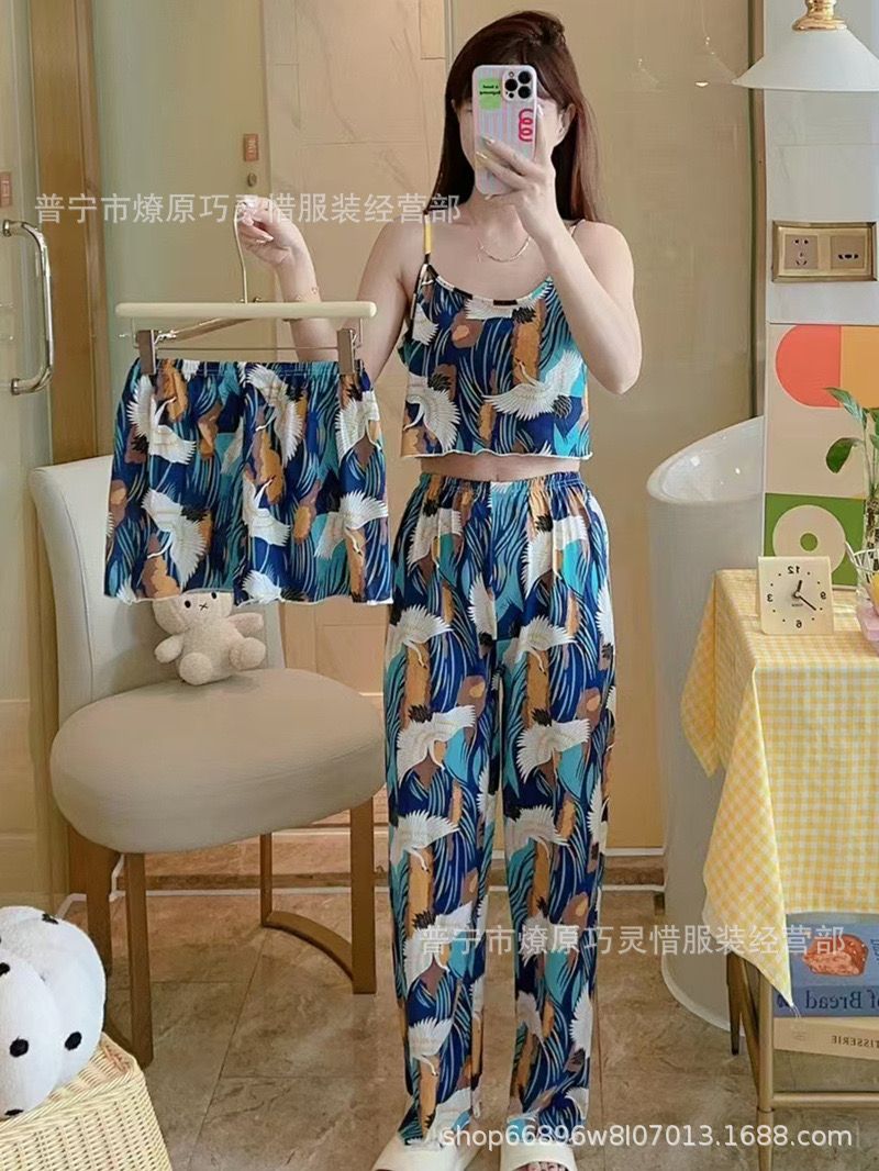 Pajama Free size 7500_4